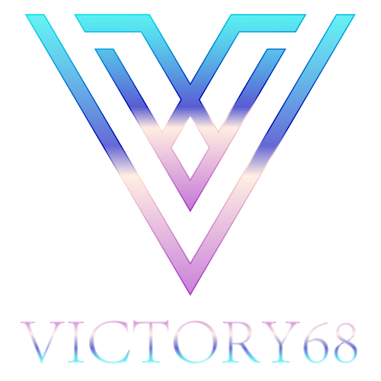 VICTORY68